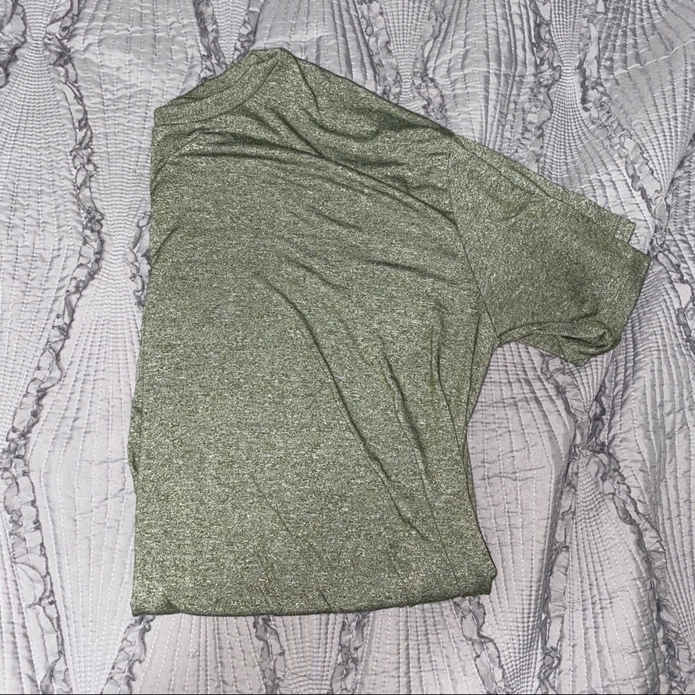 LuLaRoe Patrick
